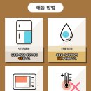 에스씨푸드