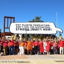 용산-현장-744 이미지