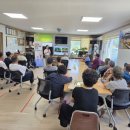 대후보건진료소 이미지