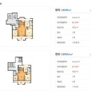 송파대로8길 이미지