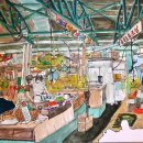 동진무역 이미지