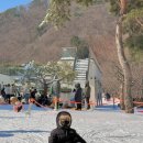 배내허브랜드 이미지