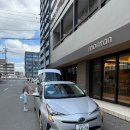 클로버렌트카 | 벳부여행 아프리칸사파리 렌트카 자차이용 관람후기 아프리칸사파리 맵코드 포함