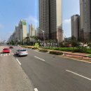 노적산로 이미지