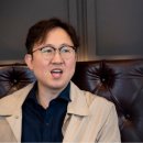 한국외국어대학교 정치행정언론대학원 이미지