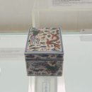 충칭 자유여행 4일차 (샨사박물관 인민대례당과 리즈바역과 충칭 1949...무대도 돌고 나도 돌고) 이미지