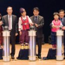 새천년 이미지