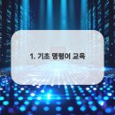 켄넬퀸비 이미지