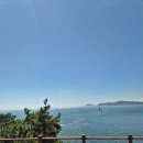 동해해물탕송정점 | [부산여행] 블루라인 해변열차