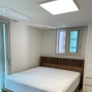 초광산단로 | 슬립시티 하남점 매트리스 프레임 내돈내산구매후기