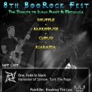 RockHouse 이미지