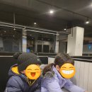포메인레드 서울랜드점 네이버블로그
