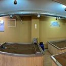 온천3동-3 이미지