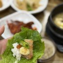 광주 충장로 24시 삼겹살 맛집 맛삼 #내돈내산