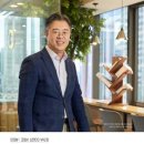 2020-주140 이미지