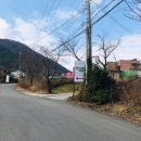 팔공제일주유소 이미지