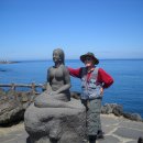 아름목장 이미지