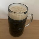 스타우트 | [맥주 리뷰] 머피스 아이리쉬 스타우트 후기