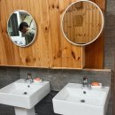 들꽃향기머무는곳 | 봄,봄,봄 이왔어요₍ᐢ. ̫.ᐢ₎♡