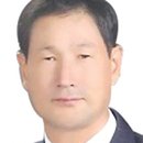 윤*경