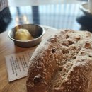 베스트메드 | 🍷 메드포갈릭 밀리언땡스 패키지로 런치 반전 경험! 할인+세트 조합 완벽 가이드