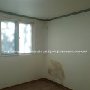 경기종묘사 | 경기도 안양시 만안구 안양동 / 경기 LH공사 지역본부 / 경기 LH 도배 장판 시공 후기 (2026년 5월)