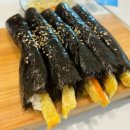 피제이피자 안성점 이미지