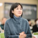 다수환경