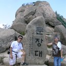 이강희헤어컬렉션