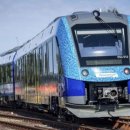 (주)이라디아 이미지