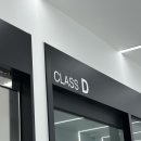 코딩&파이썬 프로그래밍설계 이미지