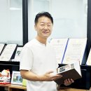 나눔봉제협동조합 | 동성아이앤씨(대표 최정화) 부산경남봉제산업협동조합 조합원사