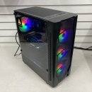 LOL PC 이미지