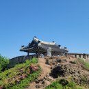 제163차 ＜월요산행＞ 김포문수산(376m)/6월10일 이미지