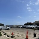 아르떼 카사 이미지