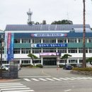 제27회 양양군 노인의 날 기념행사 쿠키뉴스