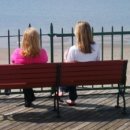 Hello 영어회화(초보) 이미지