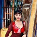 김혜수플라워