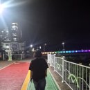 심리극 속 나를 찾는 여행 : 나를 또 다시 외치다 | 🍀 영상 속 낯선 나를 마주하다