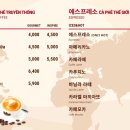 커피 킹 이미지