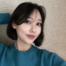 미미용실 이미지