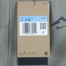 4003 | 나이키 트레일 에어리즈 러닝 바람막이 자켓 FN4003-320 솔직 후기, 이제 지루한 외출은 끝!