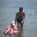 태광농장 이미지