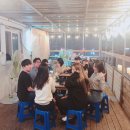 제주공항근처난장게스트하우스 이미지