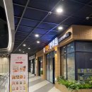 리헨 | [광명 맛집]광명역 카페&amp;셀프사진 &#39;리헨 스튜디오&#39; 후기