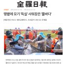 정원익 | 본 대회 대비 위한 작은 잼버리 진행, 어떤 문제 있었을까?(뉴스피클 2023.06.19.)