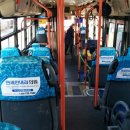 연세민내과의원 이미지