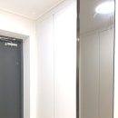 일동인테리어벽지 이미지