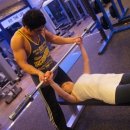 비비헬스클럽 이미지