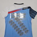 다이나믹 탁구클럽 이미지